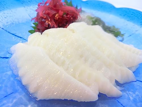 GK XCX M 20 ×QpbN il^ HpEGKXCX2PE