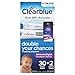 Clearblue Advanced Digital Ovulation Test Kit, 32 Count