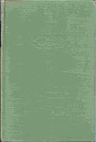 The Wisconsin, river of a thousand isles, B0007DUEDI Book Cover