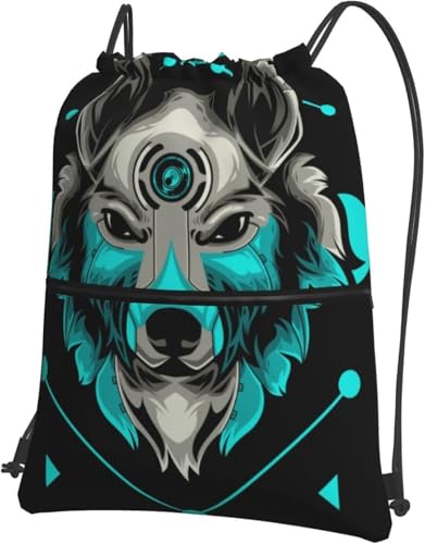 [ESASAV] IIJ~  WTbN ibvTbN В ̑ ւ ʉ ʊw LbYobO ۈ牀 ct w 