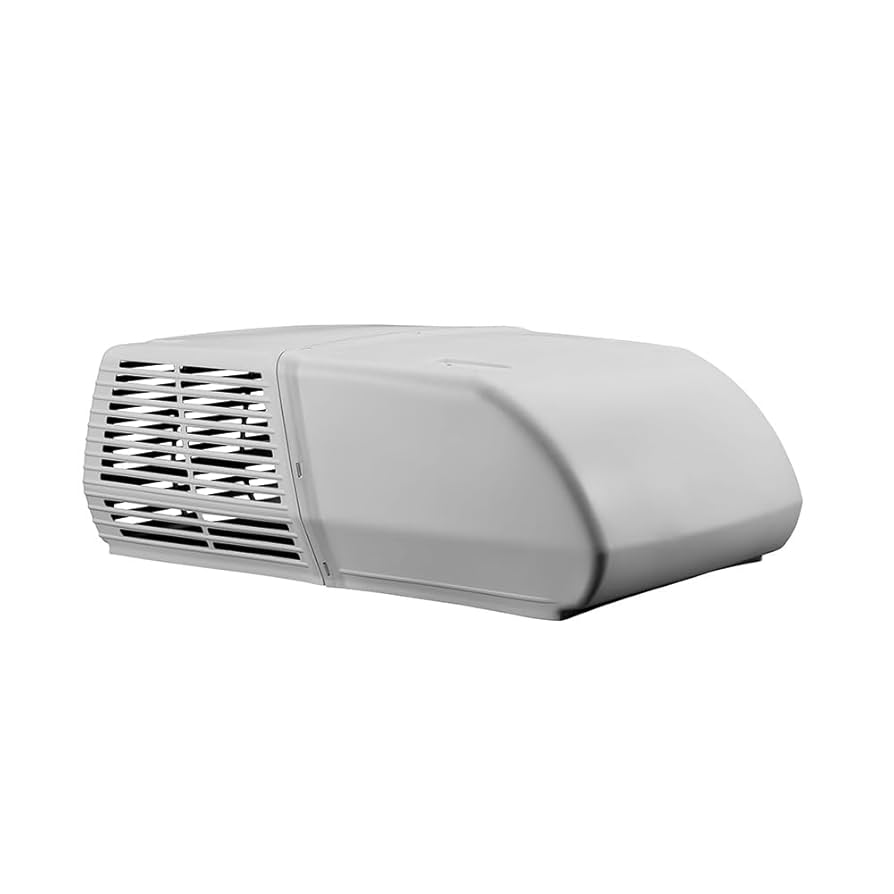 Amazon.com: Coleman-Mach 38203-066 Mach 3 Plus - 13,500 BTU