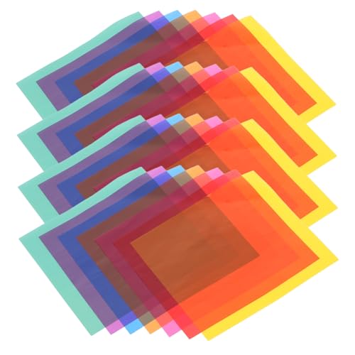 OFFIGAM 28 Jt Zn p }`J[ ZnV[g Ntgp |p ؂G bsO ޗ tB^[ zF A[g |pi