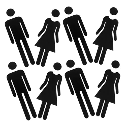 Healeved 8AN jpgCTC   ȔS ʏ\v[g rWlX ƗpʏhAp