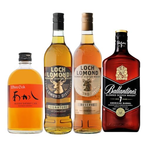 VF[  o[{ M̌ ̃ufbh ECXL[ 4{ ݔ Zbg Mtg ƈ