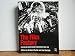 The Film Factory: Russian and Soviet Cinema in Documents 1896-1939 (Soviet Cinema S)