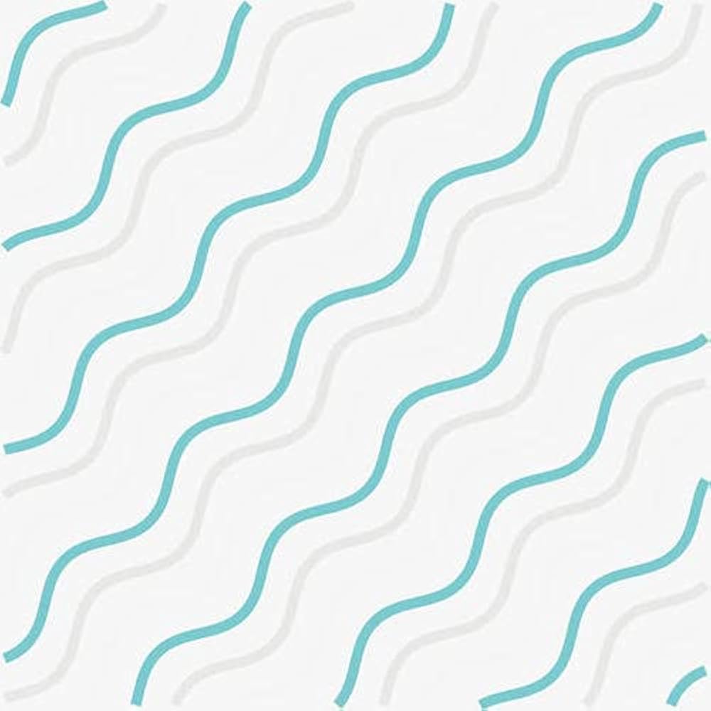 Amazon.co.jp: ピアノカバー 北欧 アップライトピアノ カワイおしゃれ