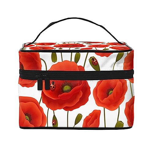  σ|[` fB[X CN|[` e @\I gїp  o s σobO |[`