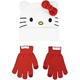 CERDÁ LIFE'S LITTLE MOMENTS