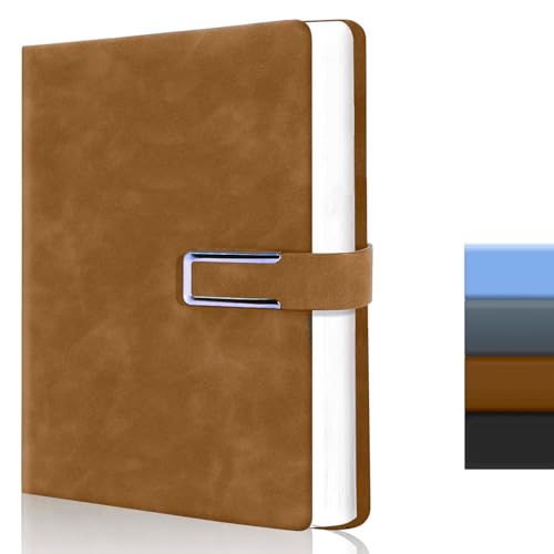 libreta notas Marca LGQSETSAIL