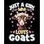 Goat