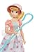 Toy Story Disney and Pixar Toy Story Bo Peep Fashion Doll, Multi (GJH75)