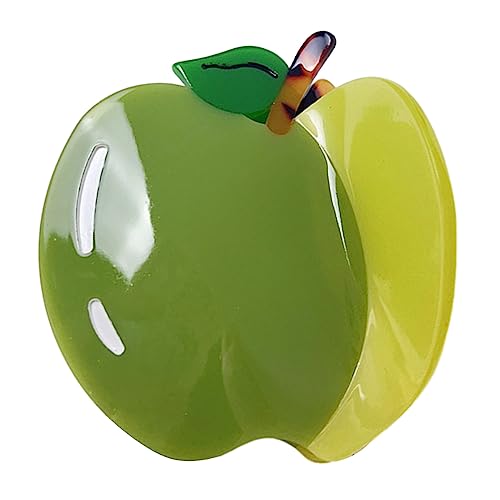 GerRiT O[AbvN[Nbv AZe[gwAN rbOwA p