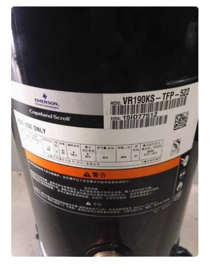 【新品 未使用】S-CORE WEBBER TAJ テンプレート 5'11\" 新品 未使用】S-CORE WEBBER TAJ テンプレート 5'11