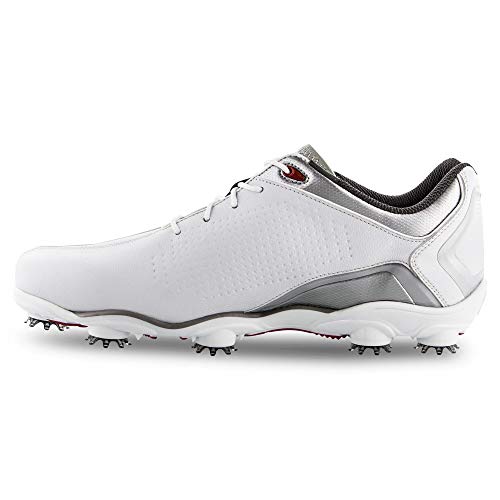 FootJoy Men's D.N.A. Helix Limited 