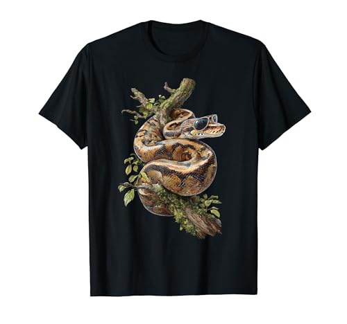 �{�[���p�C�\�� �T���O���X���D�� ঒��� �w�r Ball Python Snake Owner T�V���c