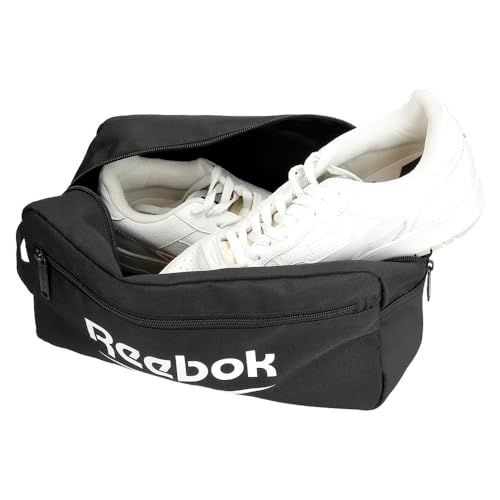 Sac pour chaussures Reebok Ashland - vue 9