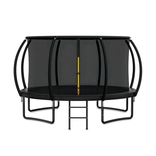 Encuentra trampolines de 14 pies marca vanlig, en la categoría de deportes y juegos al aire libre. Trampolines de 14 pies Marca VANLIG 2