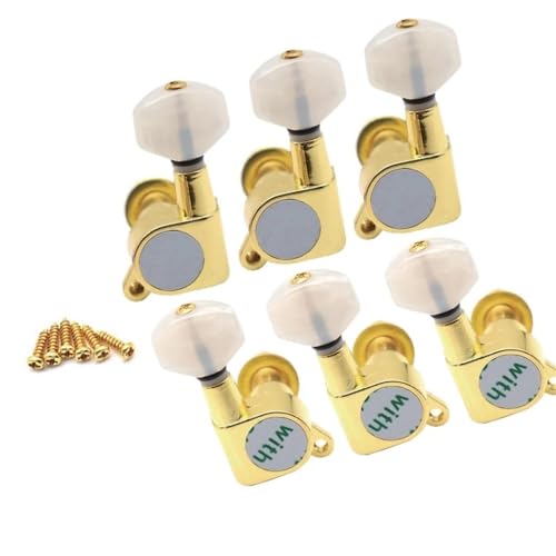 yO }Vwbh 6_Zbg 3L3R 6L 6R ^XNGAnh{^ tH[NM^[ `[jOmu `[jO}Vwbh S[h zCg p[(3L3R)