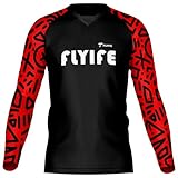 FLYIFE