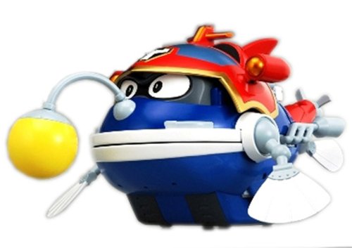 ブタもおだてりゃ木に登る ヤッターマン ニコニコ動画