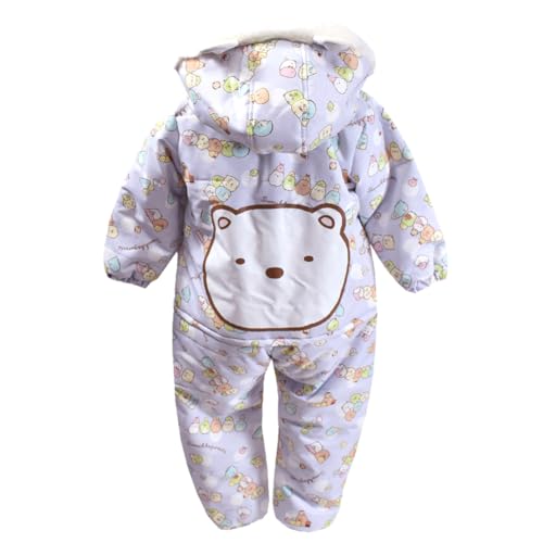 LbY XL[EFA ȃWvX[c Xm[Rr AE^[ hߗ ̎q  j-kuz90 (낭, 95)