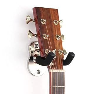 ERINGOGO 1 Set Guitare Cintre Ukulélé Support Mural Fer Support Support Violon Banjo Mandoline Affichage Crochet Stand… - Les Beatles, Paul McCartney, John Lennon, RIngo Starr, George Harrison ERINGOGO 1 Set Guitare Cintre Ukulélé Support Mural Fer Support Support Violon Banjo Mandoline Affichage Crochet Stand… – Image 7