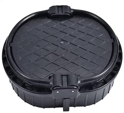 Amazon | RH008わな用踏み板 20cm 4代目くくり罠 20cm踏板台座付 