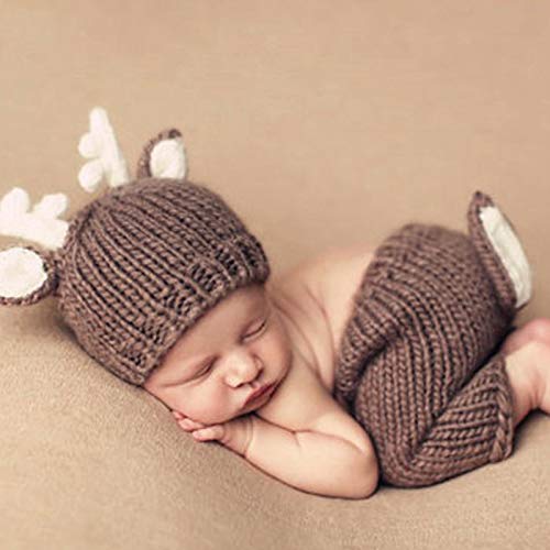 xr[ RX`[ Ԃ̎ʐ^̕  QA[g V Ԃ oYj o[Xf[ LOBe LbY ʐ^B铹 v[g ю ҂ QA[g SLOjp ()