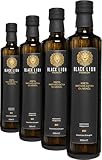 Black Lion Premium
