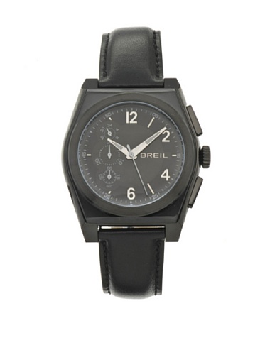 Binda Italia Srl TW0927