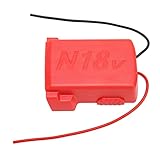 [Facile à installer] Processus d'installation rapide et facile pour corriger sans effort la batterie.