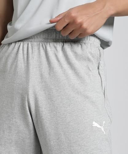 Image of Puma Men Track Pants