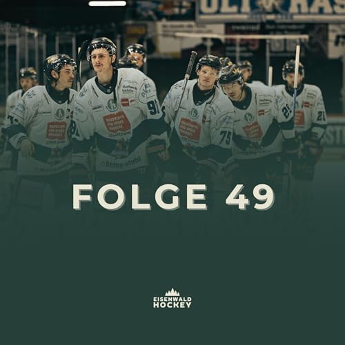 Zwei Gesichter - zwei Niederlagen