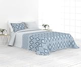 Liniva Home