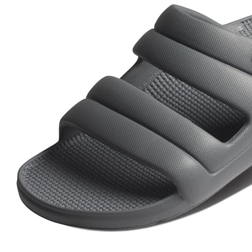 Image of REEF Mens Sandals, Oasis Two-Bar