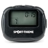 Sport-Thieme
