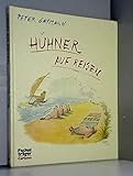 Hannover, Fackelträger 1987,