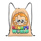 TPDODON
