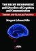 The Right Hemisphere and Disorders of Cognition and Communication: Theory and Clinical Practice