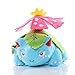 Peluches 25cm Pokemon Snorlax Dragonite Vaporeon Lapras Torchic Espeon Golduck Bulbasaur Charmeleon Juguetes De Peluche Muñecas