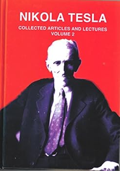 Collected Articles and Lectures, Volume 2 - Book #2 of the Collected articles and lectures