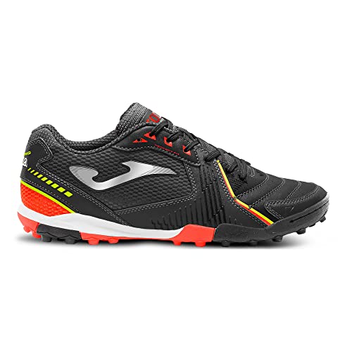 Image of Joma, Turf Men's Football Trainers