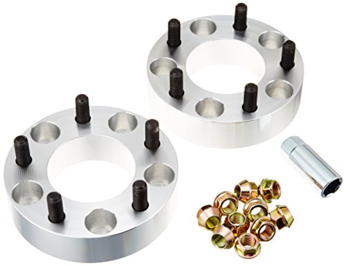 デジキャン　ワイトレ 114.3-5H　P1.25 25mm 41DnNGq6RML.jpg