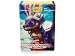 Dragon Shield Matte Art Easter Dragon Standard Size 100 ct Card Sleeves Individual Pack