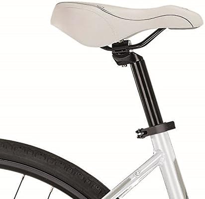 Mountain bike da donna Montana X-Cross, 28\