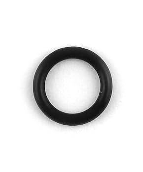 【新品】Number_i No.O-ring- Number_i No.O -ring- | TOBE OFFICIAL STORE