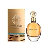 Roberto Cavalli Signature, Eau de Parfum para Mujer, Perfume de...