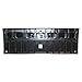 MBI AUTO - Painted to Match, Tailgate Shell Without Hardware for 2004-2012 Nissan Titan Pickup, NI1901102