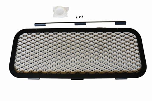 eCNIt Ag[ S700V/S710V AX`[EChElbg SWN0011