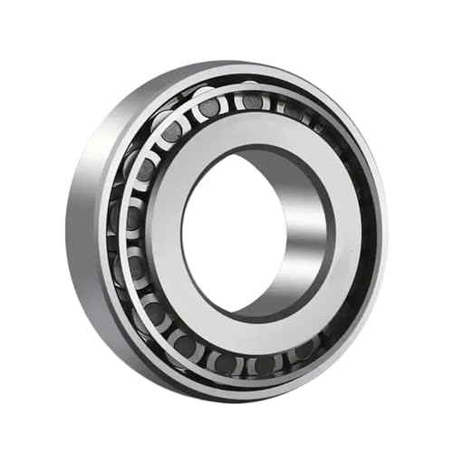 oC^V[V[h }CN[axAO e[p[[[xAO R[xAO 32916 32917 32918 32919 32920 32921 32922(32918 90x125x23mm)